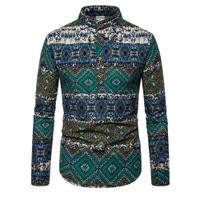 uploads/erp/collection/images/Men Clothing/XIANGNIAN/XU0450131/img_b/img_b_XU0450131_2_iZin6LZBHpdYc90gkPKJ_V6HIUOEU3fJ